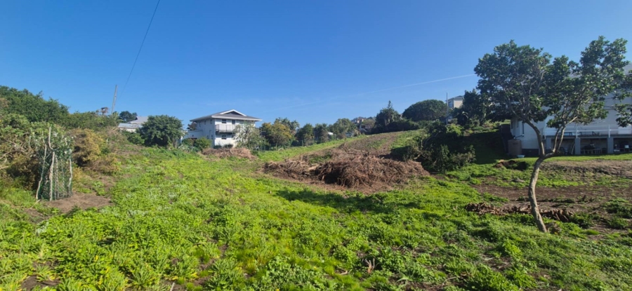 0 Bedroom Property for Sale in Brenton On Sea Western Cape